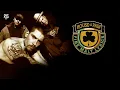 Download Lagu House Of Pain - One For the Road