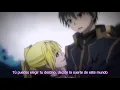 Download Lagu Trinity seven ending 1 subtitulado en español
