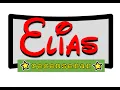 Download Lagu Elias recenserar: Djungelboken (1967)