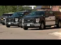 Extra precuations Pueblo Police are taking to keep fair safe