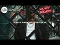 Xzibit - Everywhere I Go (Lyrics) ft. Dem Jointz