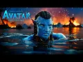 Download Lagu AVATAR : LE MONDE PERDU Film Complet en Français | Meilleur Drame de Guerre | Film Tiré d’un Jeu