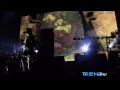 Porter Vive Latino 2013 HD 1080p TELEHIT