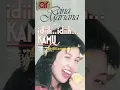 Download Lagu Dina Mariana - Idih .. Idih.. Kamu #tembangkenanganterpopuler