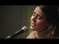 Acústico en Casa - Naïf