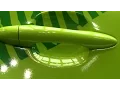 Wrapping Door Handles for Commercial Wraps with Jim Miller