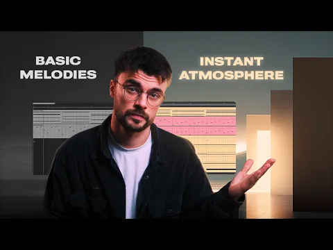 Usynth DUST product video