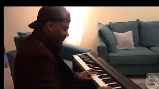 هجرة عصافير الخريف   تنفيذ وتوزيع فواز محمد الحسن دندنها