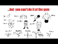 Download Lagu Probably the Fastest Method for Immediate Gains
