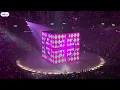 林家謙《四月物語》live | White Summer演唱會尾場31/08/25 | 莎織sazi
