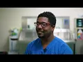 Surgical Technology Program Overview