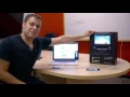 PubNub Qt Demo