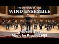 Download Lagu Husa: Music for Prague 1968