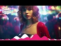 Francis Mercier, Nitefreak, Idd Aziz - Kamili (Lyrics)