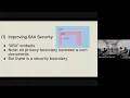 Storage Access API BlinkOn 20