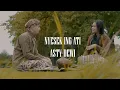 Download Lagu Asty Dewi - \