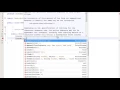 Tutorial Java untuk Pemula Bahasa Indonesia - 7 Input pada Java Scanner