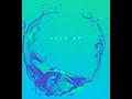 The Score - Head up