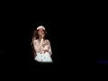 BEYONCE On The Run Tour Resentment LIVE Los Angeles 8-2-14