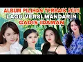 Download Lagu ALBUM PILIHAN TERBAIK 2025 - LAGU VERSI MANDARIN SI GADIS IDAMAN HATI #viralvideo #vlogmusic