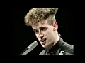 Tratame suavemente - Soda Stereo 1985 Cable a tierra (ATC)