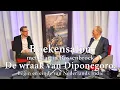 Download Lagu Online Boekensalon met Martin Bossenbroek - De wraak van Diponegoro