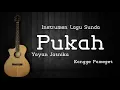 Download Lagu Instrumen lagu sunda (Pukah) Versi Akustik Gitar