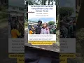 Download Lagu Joni si pemanjat tiang bendera jadi TNI AD #tni #fypshorts #fyp #shortfyp #vidioviral #vidiofyp