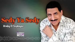 سيدي يا سيدي عربي الصغير اجمل الاغاني 