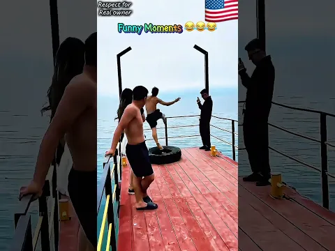 Funny fail core #shorts