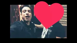 مهند زعيتر قديم بس من عنا    دندنها