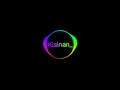 Download Lagu Kisinan - masdddho, speed up tiktok version