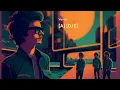 [ Shake  Yer Head   Eraserheads ]  Guitar Chords and Lyrics Play along.