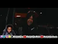 LEGENDARY LINK UP🔥 | P Money x Silencer ft. Chip, D Double E, Dizzee Rascal - Stuttering - REACTION