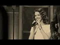 Lana Del Rey - Stunning "Henry, come on" 1st Time Ever Live @ Stagecoach, Coachella, CA- 4/25/25
