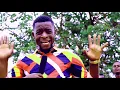 Download Lagu Fr DONNAT MWANZA dans Ntshikukumina