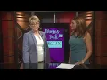 Experienced Staff - Cox Funeral Home Mom s Talk