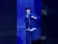 250201-2 ONEUS I Just Want Love 건희 직캠 / ONEUS 2ND WORLD TOUR 'La Dolce Vita' Final in Seoul