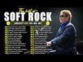 Download Lagu Michael Bolton Soft Rock Ballads 70s 80s 90s Rod Stewart, Eric Clapton, Elton John, Phil Collins
