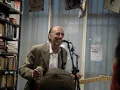 Mick Jones - Train in Vain