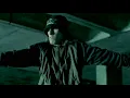 Jaydee - Plastic Dreams 2003 [Official Music Video]