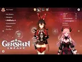 Download Lagu I Accidentally Created a God-Tier Amber | Genshin