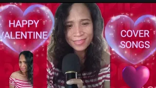 Download HAPPY VALENTINES /FROM THIS MOMENT /YOUR STILL THE ONE /COVER SONG: BIRITIRANG INA MP3