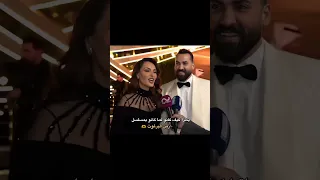 اجمل ثنائي وضاح ورويدا من مسلسل زمن البرغوت  اكسبلور  الدراما السورية  لايك دندنها