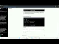 Applying math ceil to an array in python