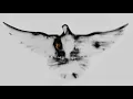 Shkoon - Fucked Up Two