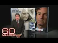 Download Lagu 60 Minutes Archive: The man who figured out Madoff's Ponzi scheme