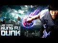 Download Lagu Kung Fu Dunk | Hindi Dubbed |  Full Movie | Jay Chou | Charlene Choi | IOF Hindi