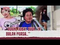 Download Lagu Budi Anduk dan Arie Untung Kocak Parah!! | Tawa Sutra Bisa Ajaa Eps 4 FULL