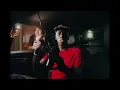 LA TATPA - DJADJA (CLIP OFFICIEL)